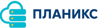 Planix.pro